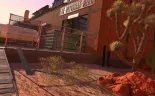 wk_arizona-sunshine-pcvr (19).jpg